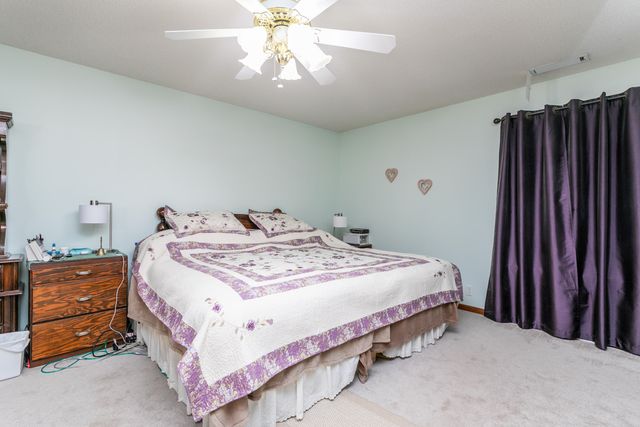 10673 AUDRAIN RD 973, Centralia, MO 65240