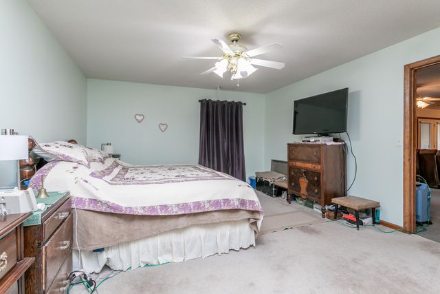 10673 AUDRAIN RD 973, Centralia, MO 65240