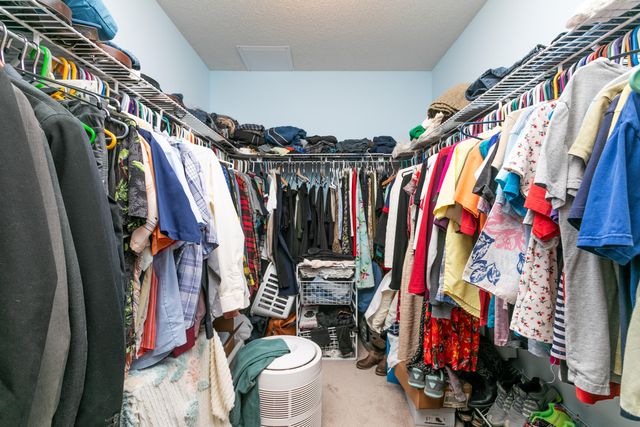 10673 AUDRAIN RD 973, Centralia, MO 65240