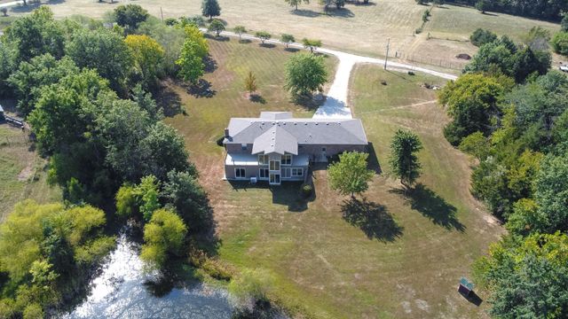 10673 AUDRAIN RD 973, Centralia, MO 65240