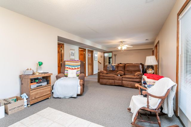 10673 AUDRAIN RD 973, Centralia, MO 65240