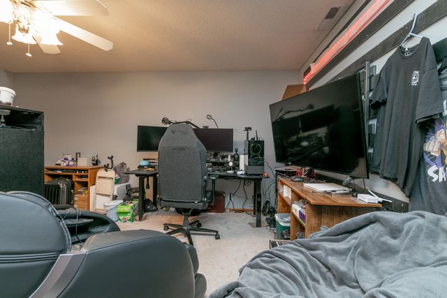 10673 AUDRAIN RD 973, Centralia, MO 65240