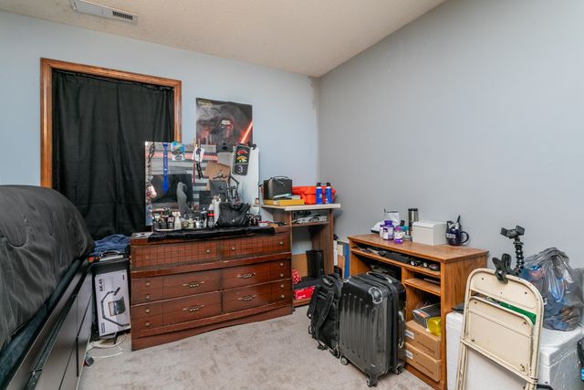 10673 AUDRAIN RD 973, Centralia, MO 65240