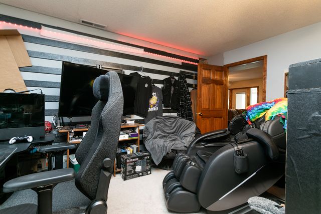 10673 AUDRAIN RD 973, Centralia, MO 65240