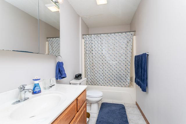 10673 AUDRAIN RD 973, Centralia, MO 65240