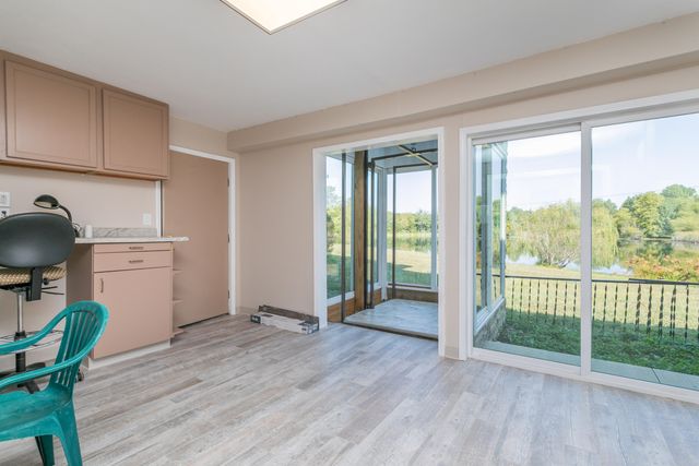 10673 AUDRAIN RD 973, Centralia, MO 65240