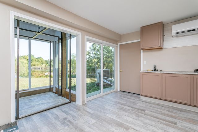 10673 AUDRAIN RD 973, Centralia, MO 65240