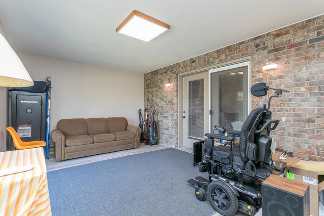 10673 AUDRAIN RD 973, Centralia, MO 65240