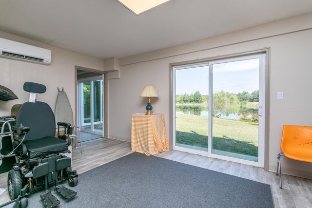 10673 AUDRAIN RD 973, Centralia, MO 65240