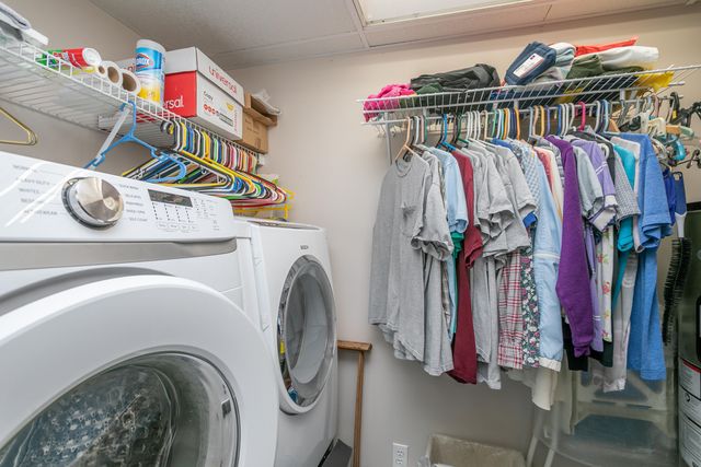 10673 AUDRAIN RD 973, Centralia, MO 65240