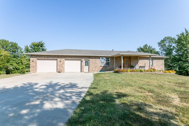 10673 AUDRAIN RD 973, Centralia, MO 65240