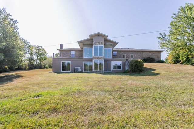 10673 AUDRAIN RD 973, Centralia, MO 65240