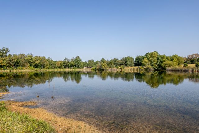 10673 AUDRAIN RD 973, Centralia, MO 65240