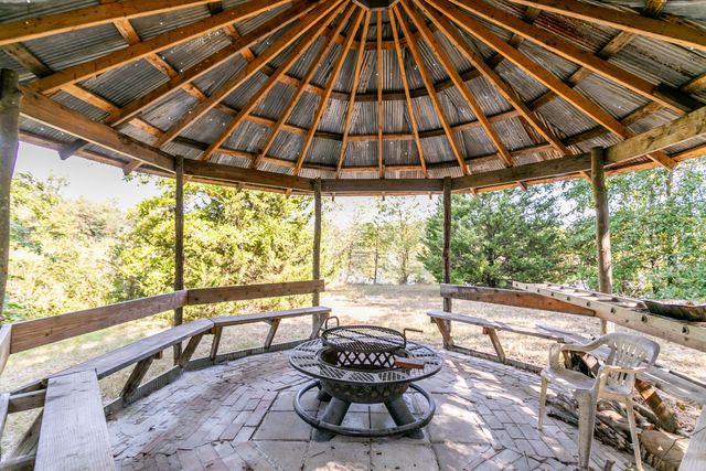 10673 AUDRAIN RD 973, Centralia, MO 65240