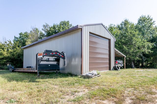 10673 AUDRAIN RD 973, Centralia, MO 65240