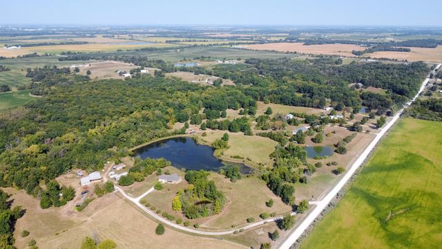 10673 AUDRAIN RD 973, Centralia, MO 65240