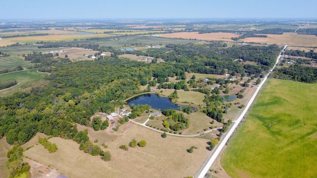 10673 AUDRAIN RD 973, Centralia, MO 65240