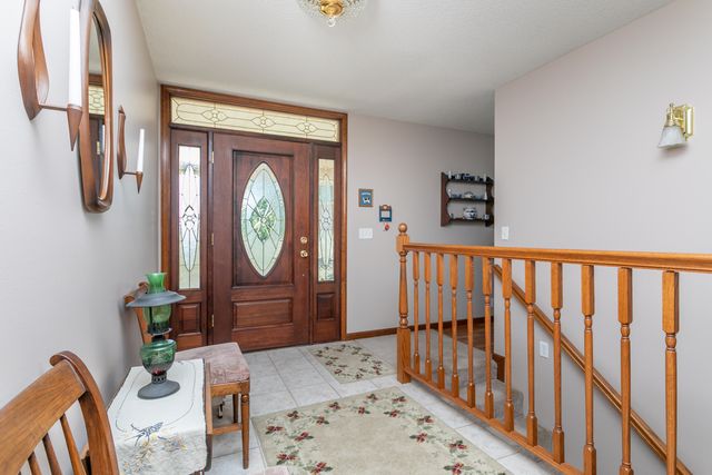 10673 AUDRAIN RD 973, Centralia, MO 65240