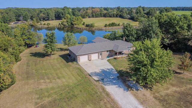 10673 AUDRAIN RD 973, Centralia, MO 65240