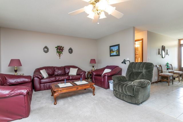 10673 AUDRAIN RD 973, Centralia, MO 65240