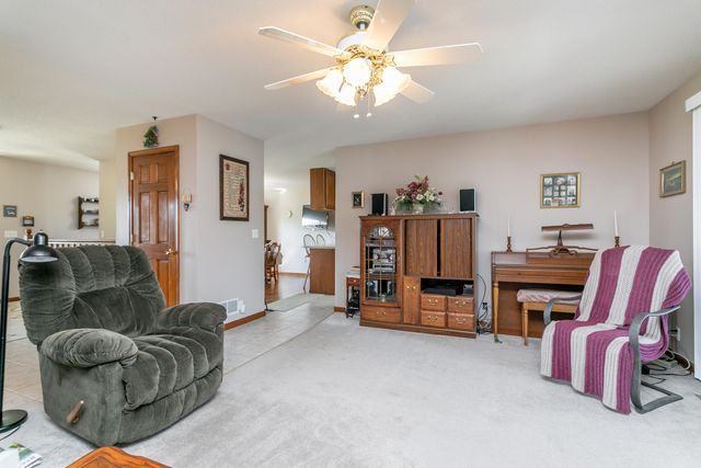 10673 AUDRAIN RD 973, Centralia, MO 65240