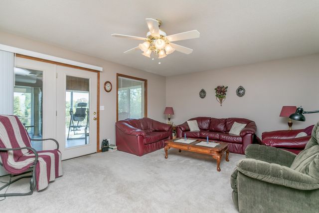 10673 AUDRAIN RD 973, Centralia, MO 65240