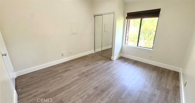 2741 Quail Ridge 33, Fullerton, CA 92835