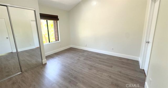 2741 Quail Ridge 33, Fullerton, CA 92835