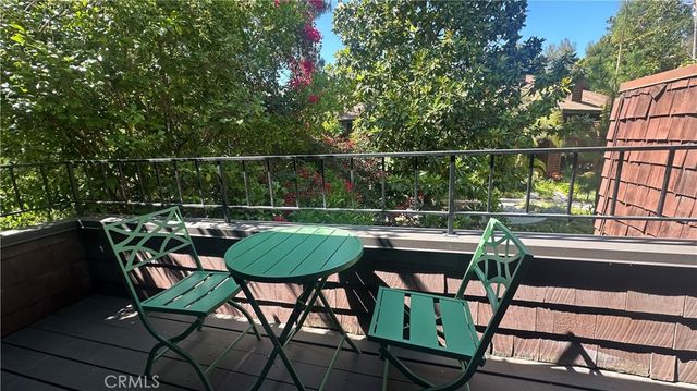 2741 Quail Ridge 33, Fullerton, CA 92835