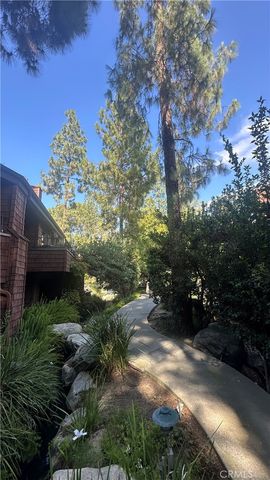2741 Quail Ridge 33, Fullerton, CA 92835