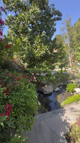 2741 Quail Ridge 33, Fullerton, CA 92835