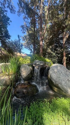 2741 Quail Ridge 33, Fullerton, CA 92835