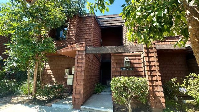 2741 Quail Ridge 33, Fullerton, CA 92835