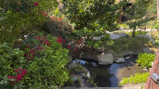 2741 Quail Ridge 33, Fullerton, CA 92835