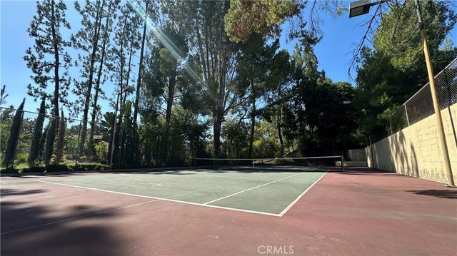 2741 Quail Ridge 33, Fullerton, CA 92835