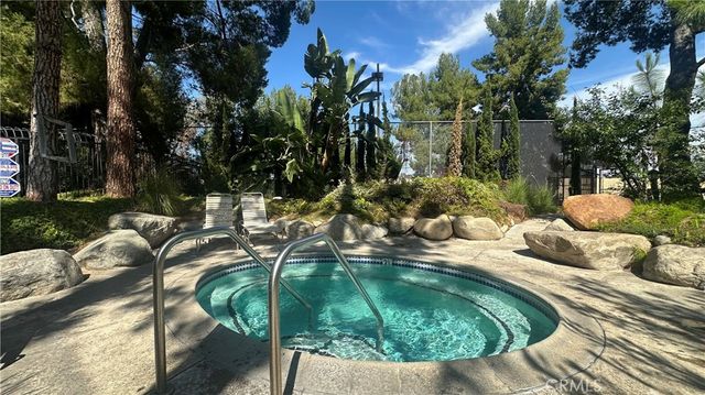 2741 Quail Ridge 33, Fullerton, CA 92835