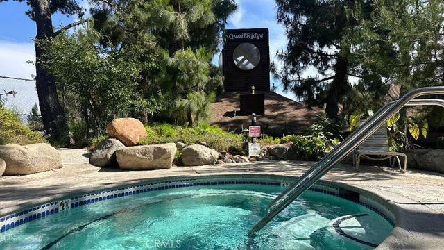 2741 Quail Ridge 33, Fullerton, CA 92835