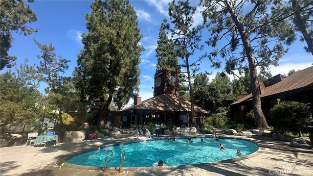 2741 Quail Ridge 33, Fullerton, CA 92835