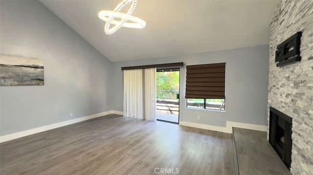 2741 Quail Ridge 33, Fullerton, CA 92835