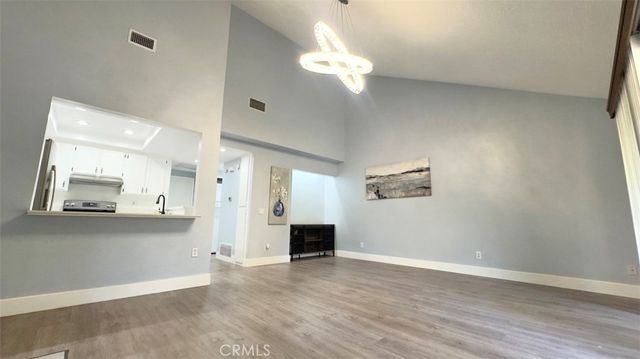 2741 Quail Ridge 33, Fullerton, CA 92835
