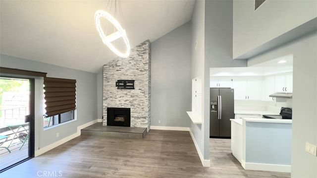 2741 Quail Ridge 33, Fullerton, CA 92835