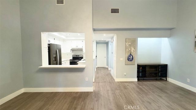 2741 Quail Ridge 33, Fullerton, CA 92835