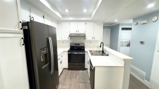 2741 Quail Ridge 33, Fullerton, CA 92835