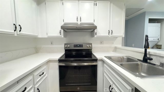 2741 Quail Ridge 33, Fullerton, CA 92835