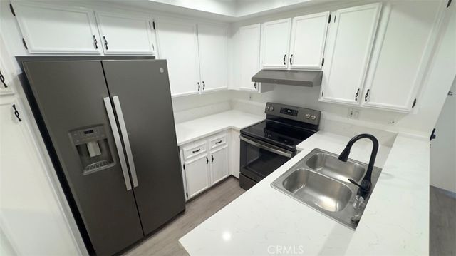 2741 Quail Ridge 33, Fullerton, CA 92835