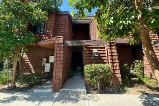 2741 Quail Ridge 33, Fullerton, CA 92835
