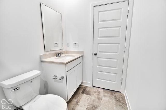 394 Eisenhower Street, Fortville, IN 46040