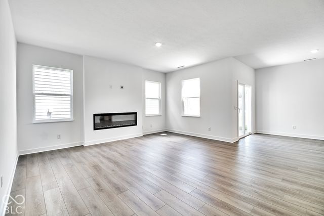 394 Eisenhower Street, Fortville, IN 46040