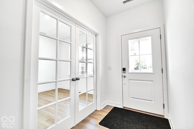 394 Eisenhower Street, Fortville, IN 46040
