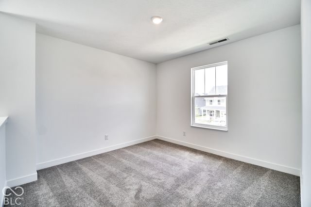 394 Eisenhower Street, Fortville, IN 46040